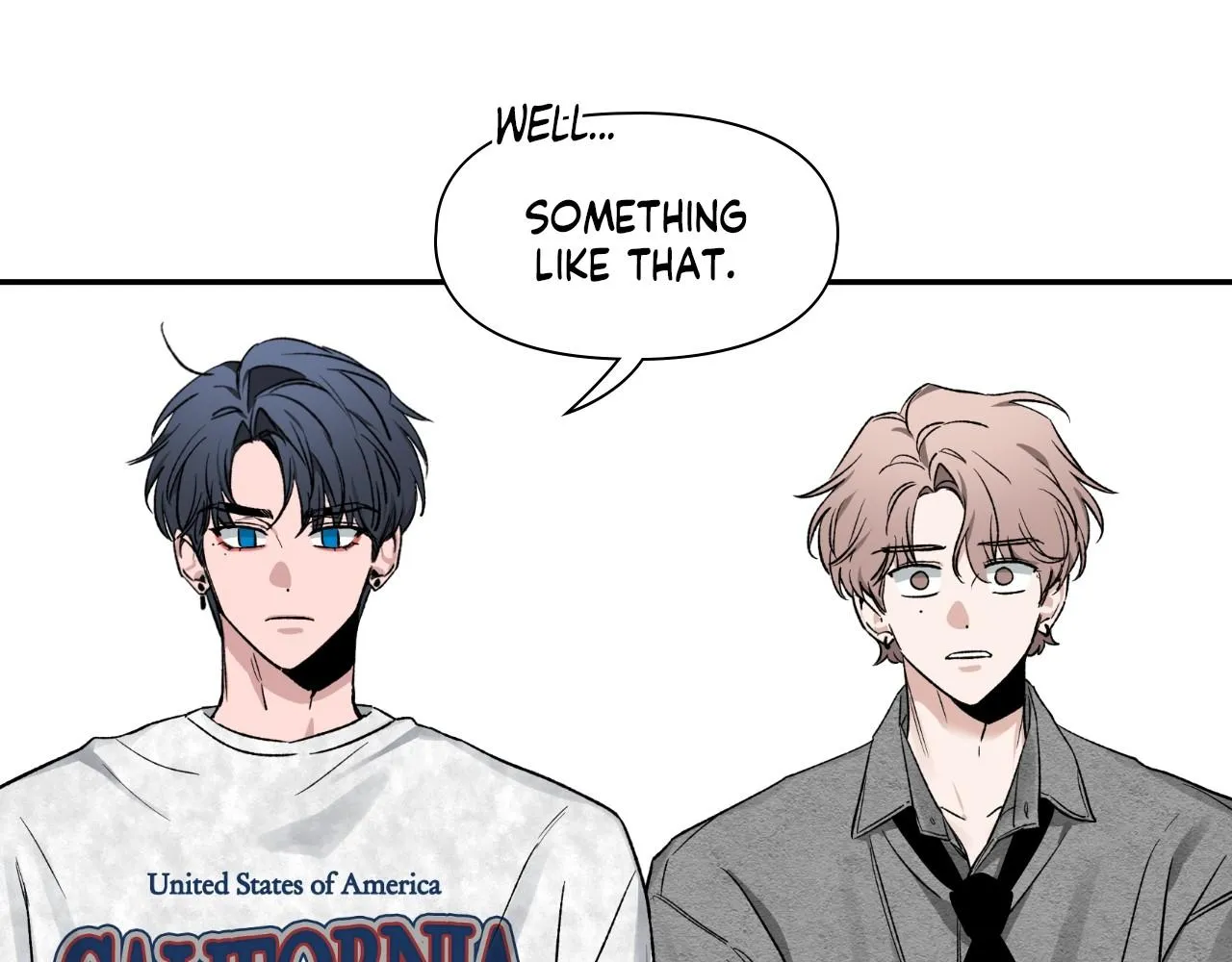 Sketch Chapter 88 page 149 - 