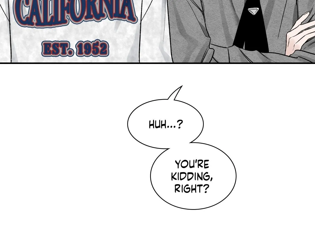 Sketch Chapter 88 page 150 - 