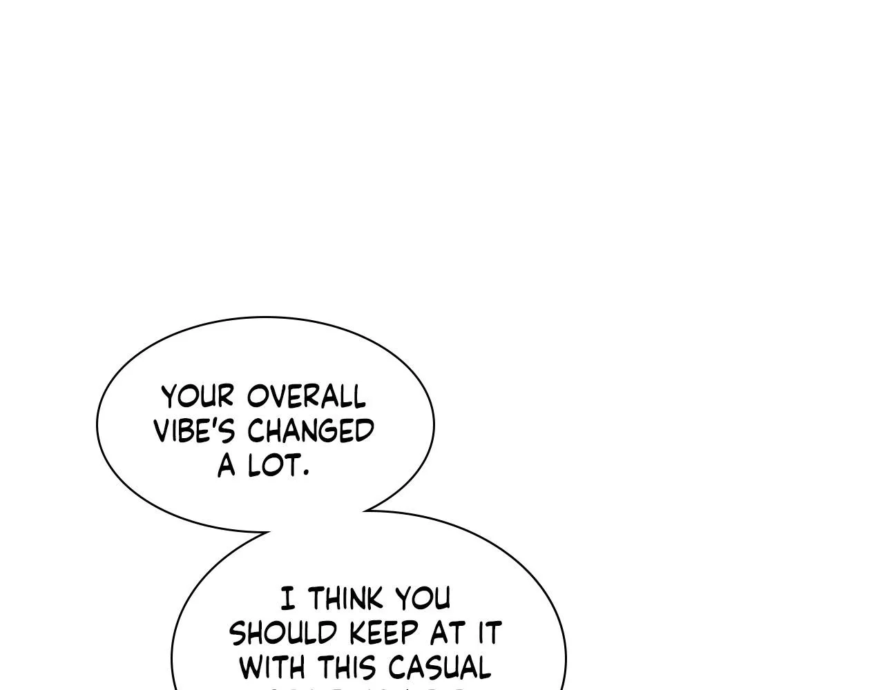 Sketch Chapter 88 page 16 - 
