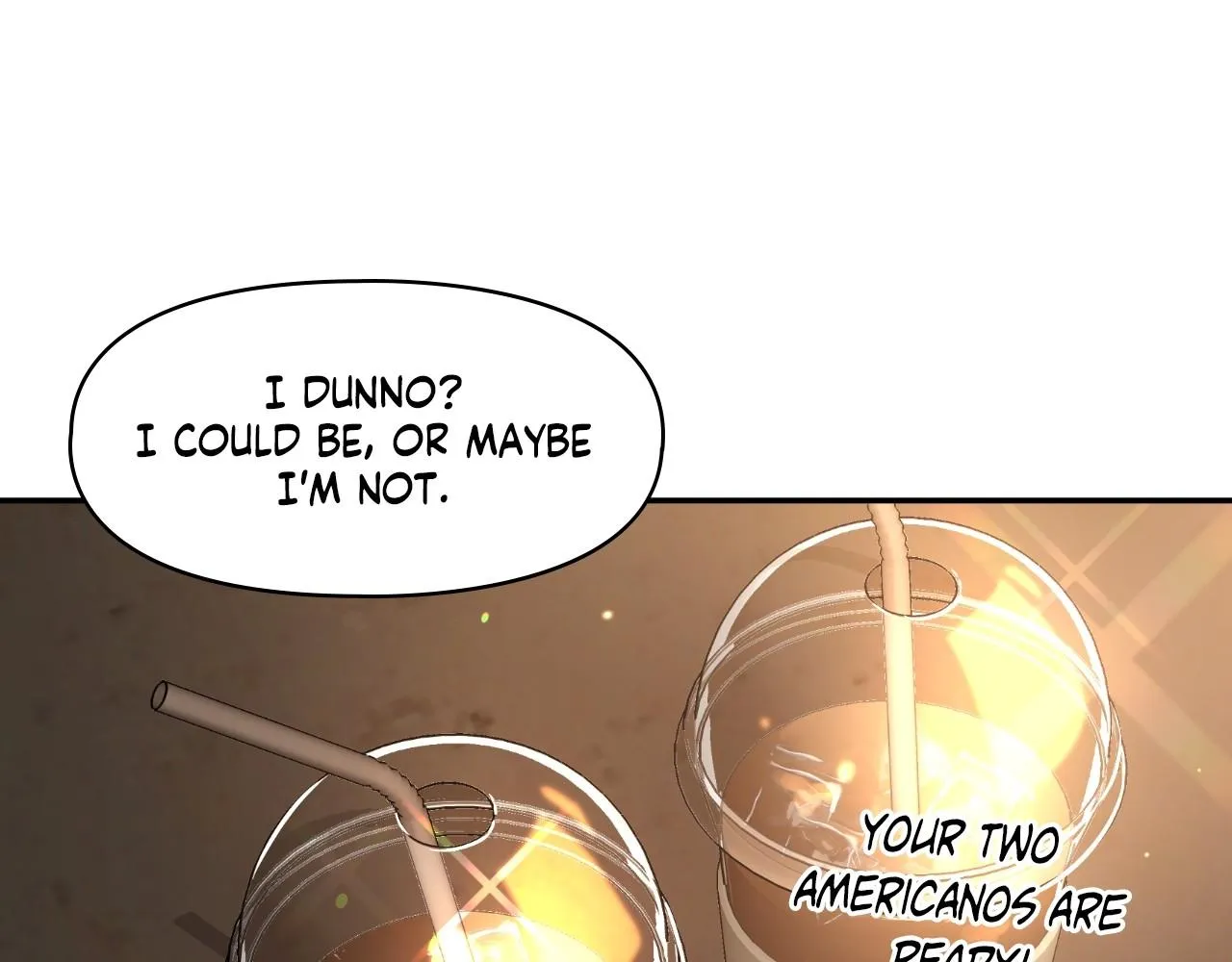 Sketch Chapter 88 page 152 - 