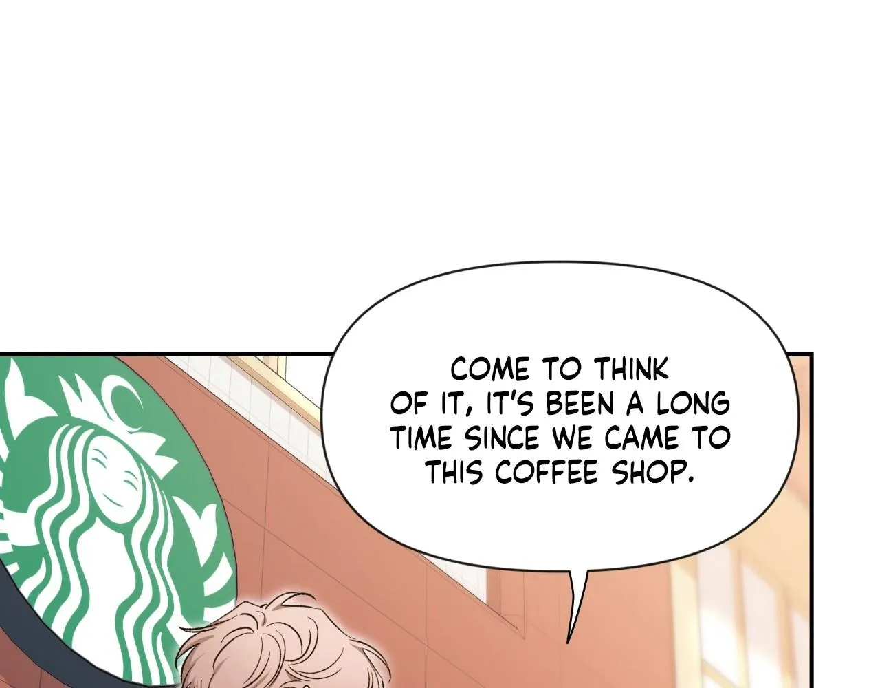 Sketch Chapter 88 page 155 - 