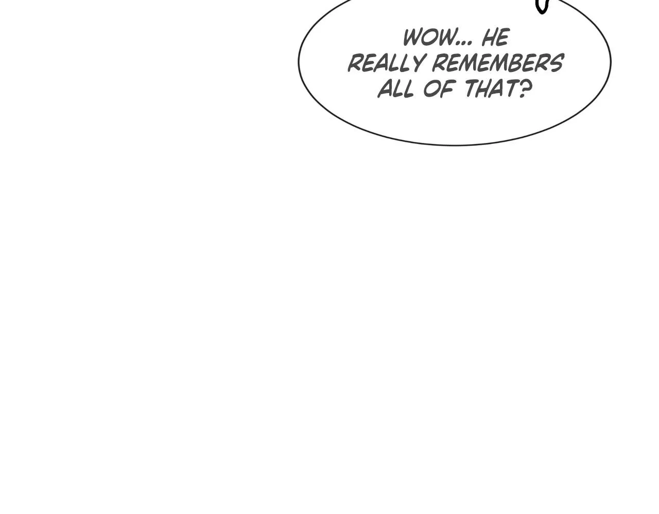 Sketch Chapter 88 page 161 - 