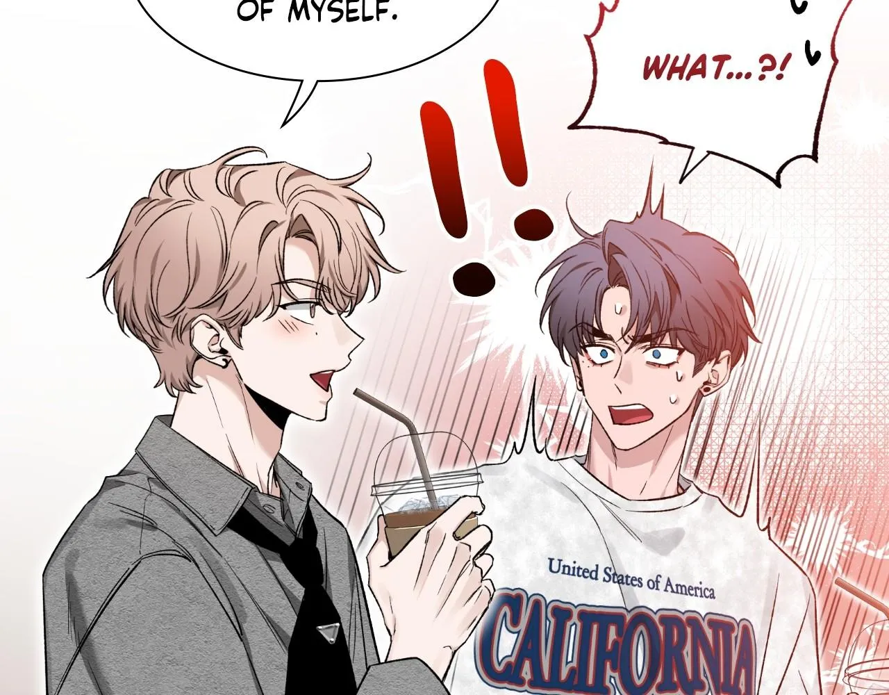 Sketch Chapter 88 page 163 - 