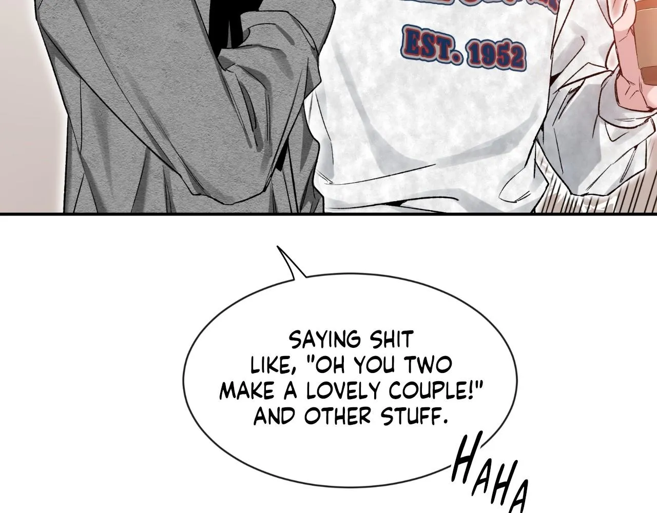 Sketch Chapter 88 page 164 - 