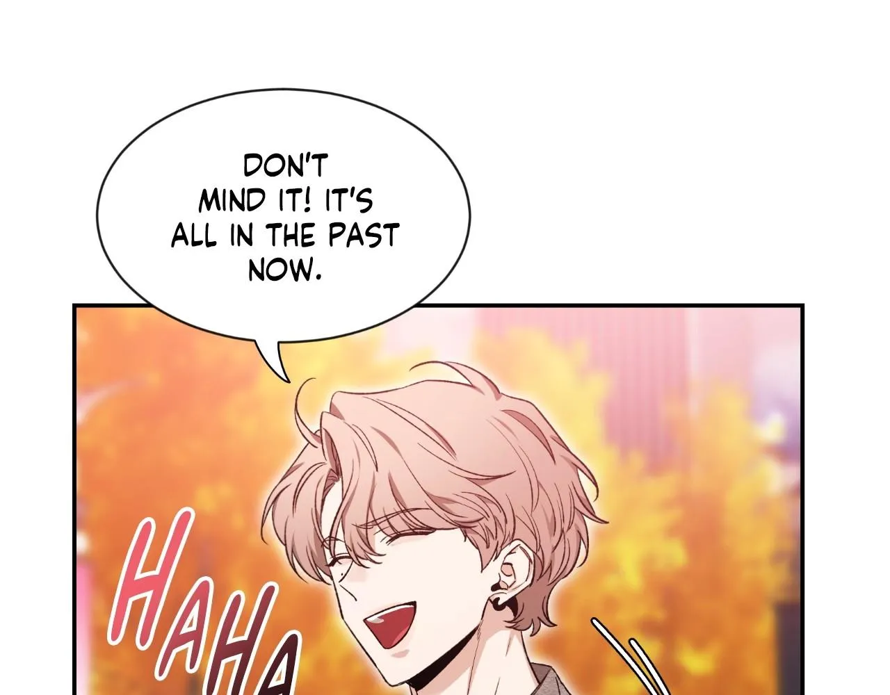 Sketch Chapter 88 page 170 - 