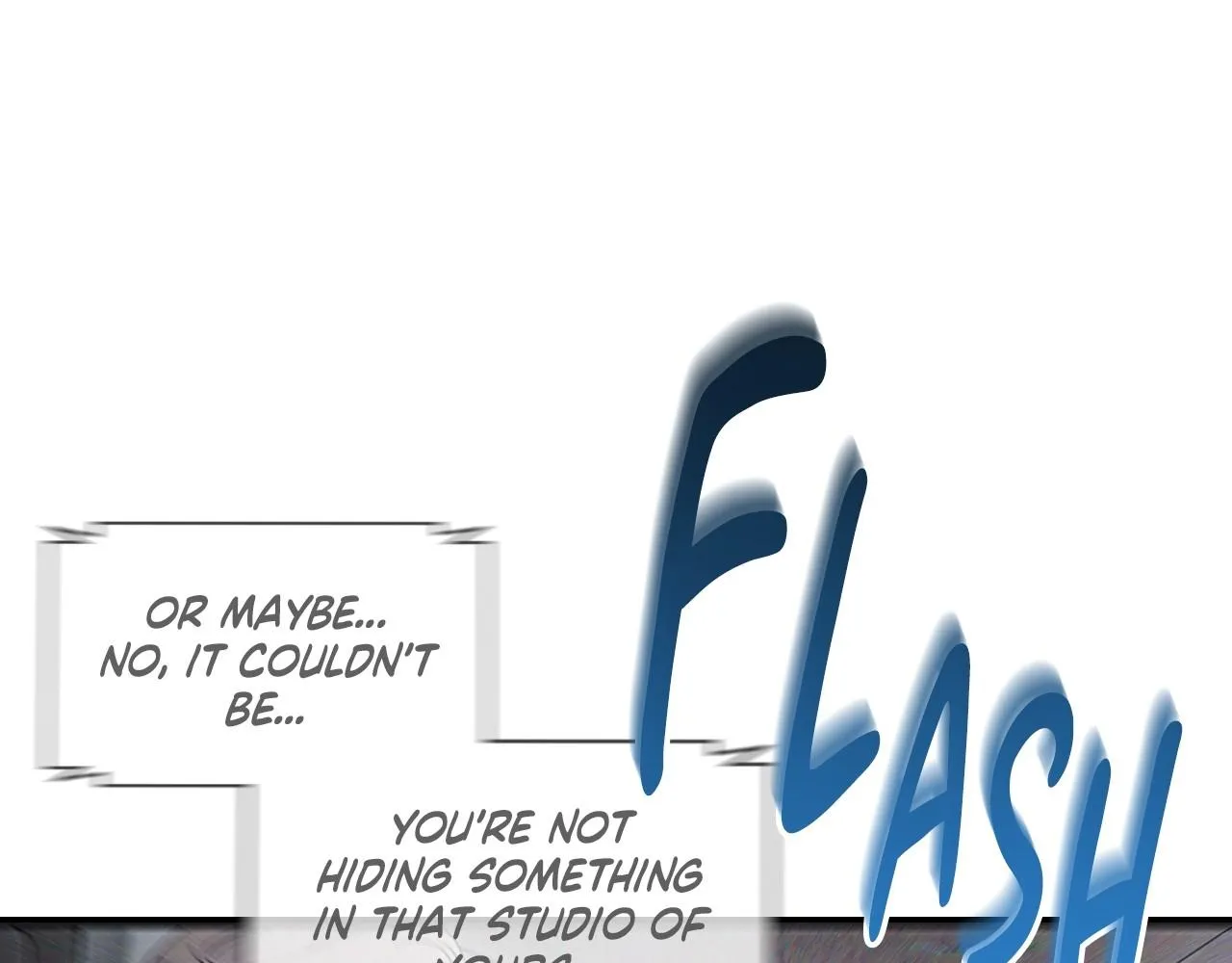 Sketch Chapter 88 page 173 - 