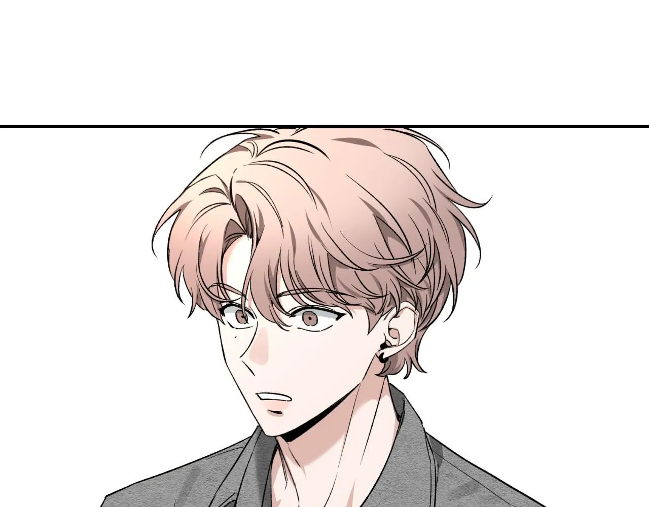 Sketch Chapter 88 page 176 - 