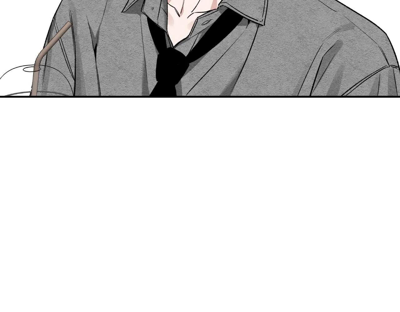 Sketch Chapter 88 page 177 - 