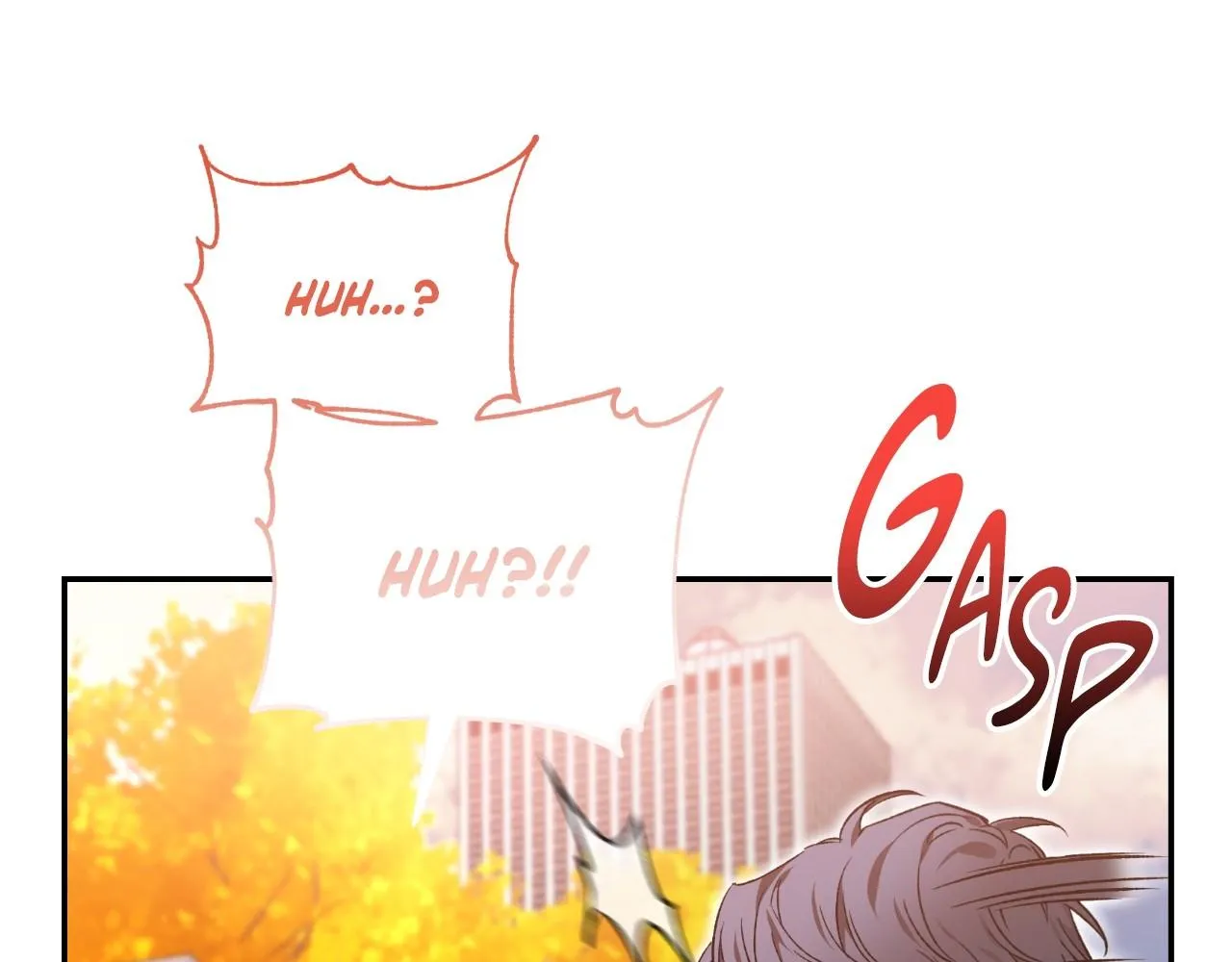 Sketch Chapter 88 page 179 - 