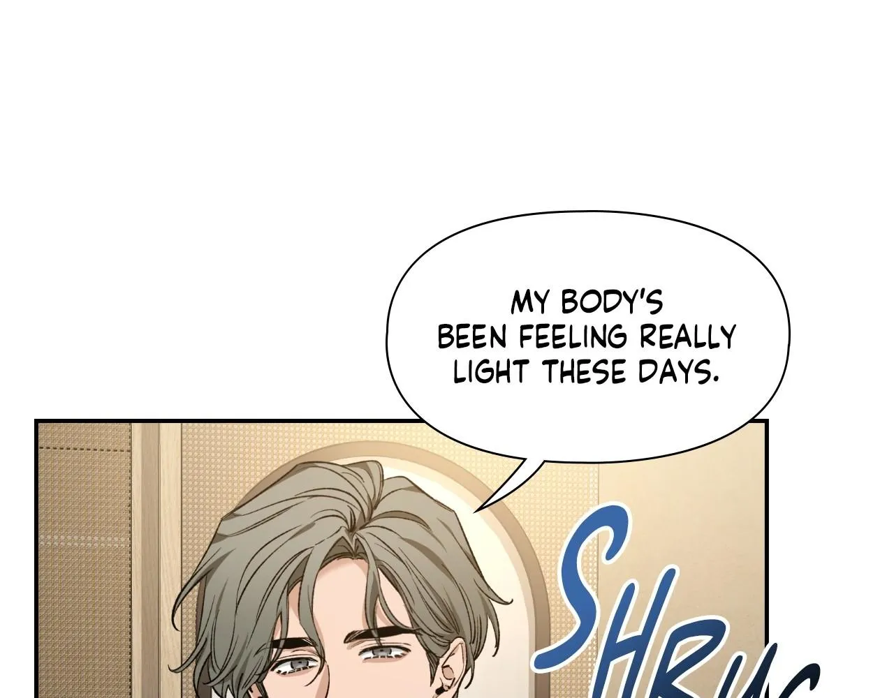 Sketch Chapter 88 page 19 - 