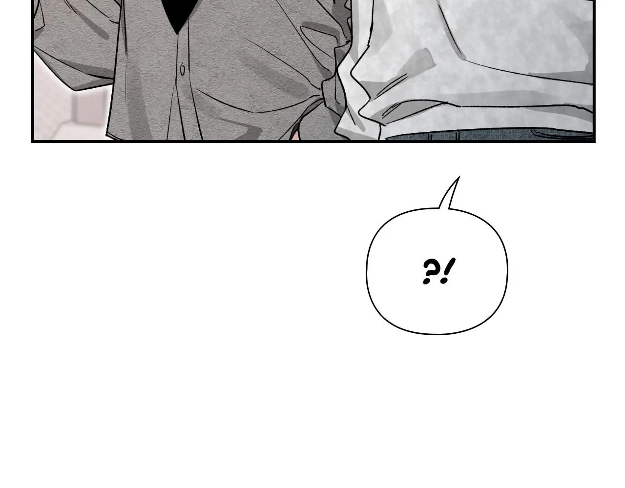 Sketch Chapter 88 page 181 - 
