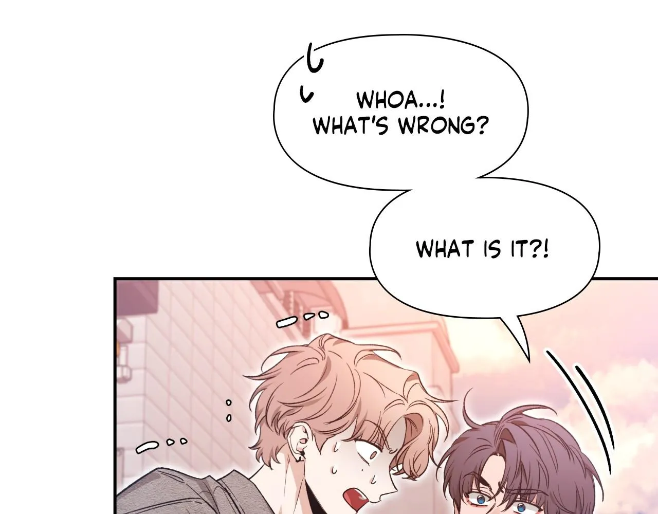 Sketch Chapter 88 page 183 - 
