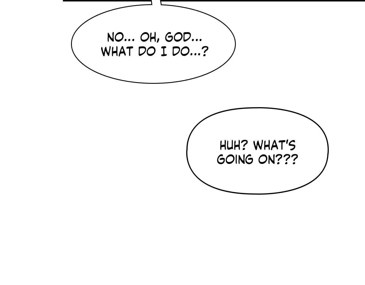 Sketch Chapter 88 page 185 - 