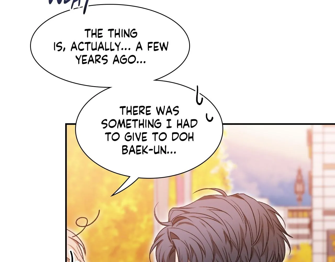 Sketch Chapter 88 page 187 - 