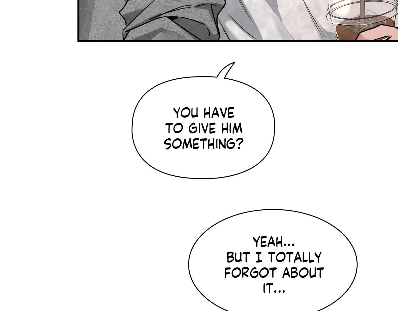 Sketch Chapter 88 page 189 - 