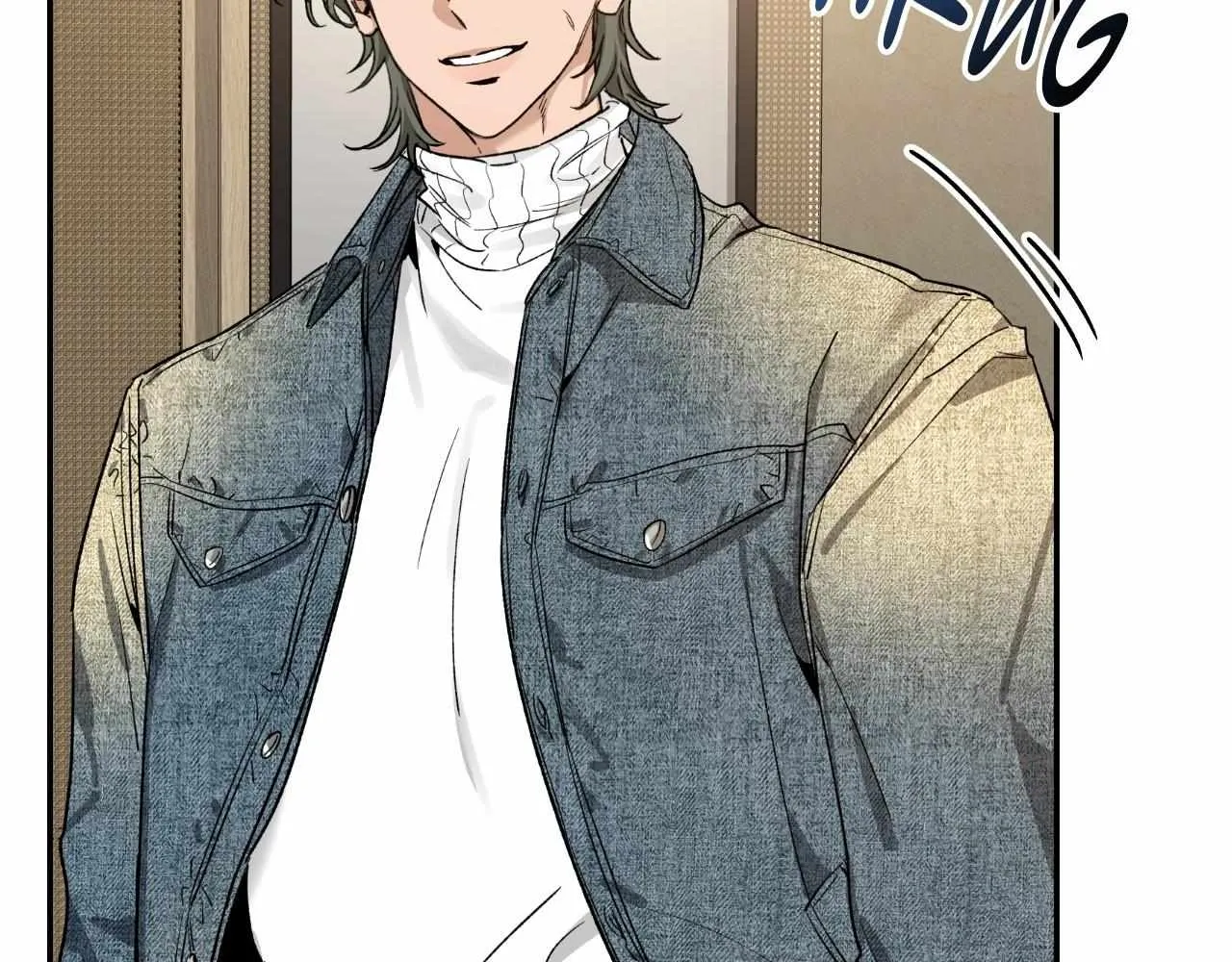 Sketch Chapter 88 page 20 - 