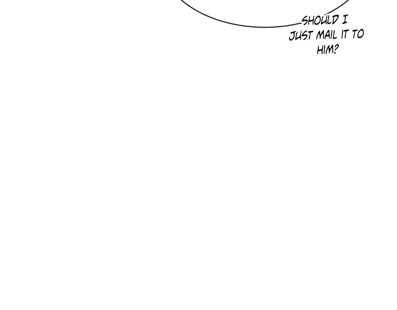 Sketch Chapter 88 page 194 - 