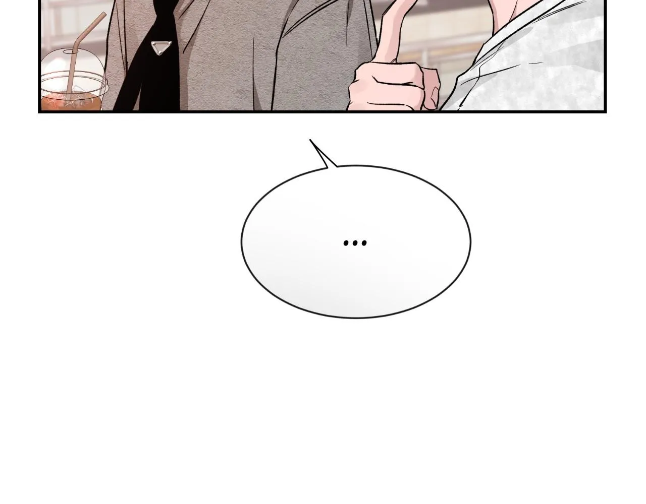 Sketch Chapter 88 page 201 - 