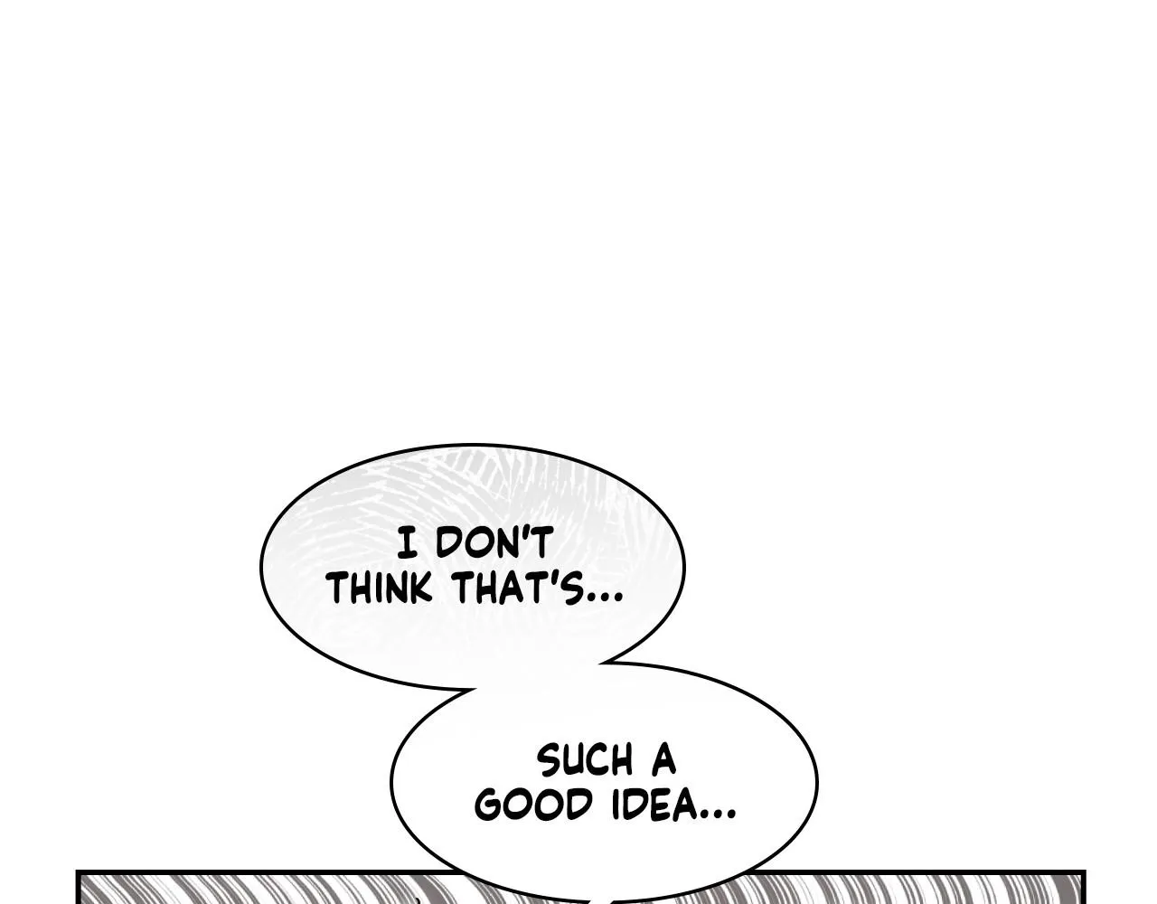 Sketch Chapter 88 page 202 - 