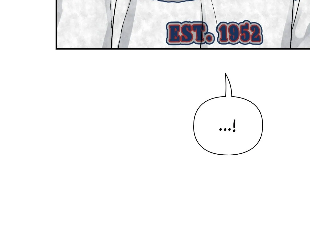 Sketch Chapter 88 page 208 - 