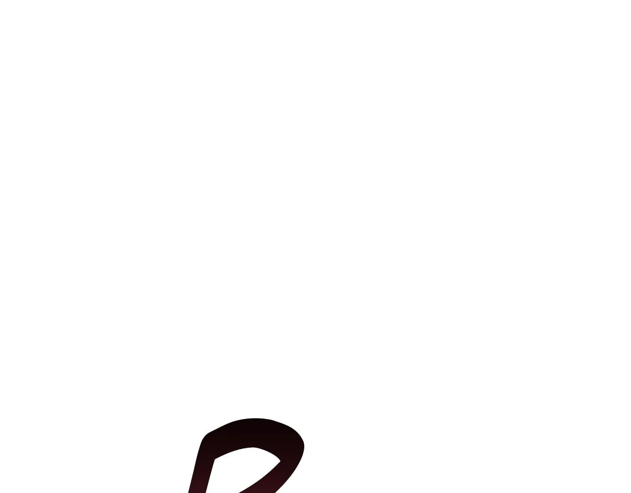 Sketch Chapter 88 page 209 - 