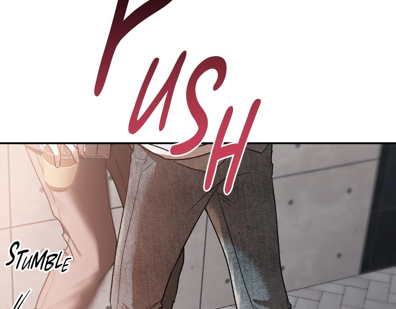 Sketch Chapter 88 page 210 - 