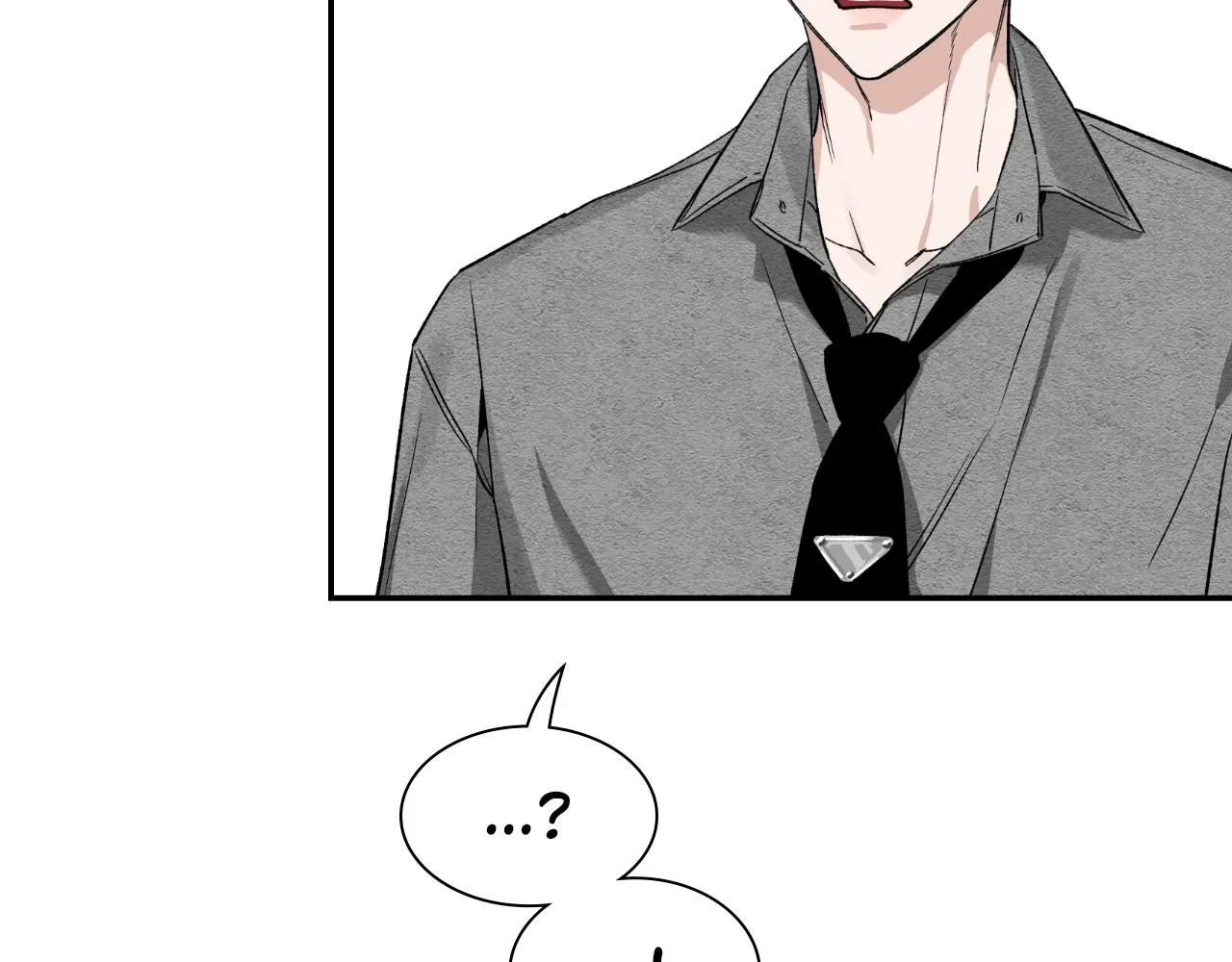 Sketch Chapter 88 page 22 - 