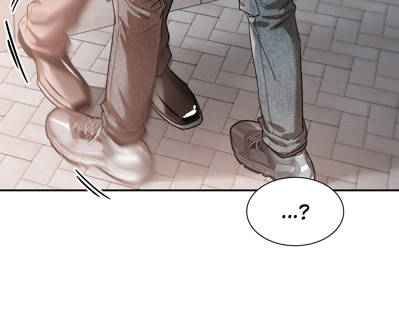 Sketch Chapter 88 page 211 - 