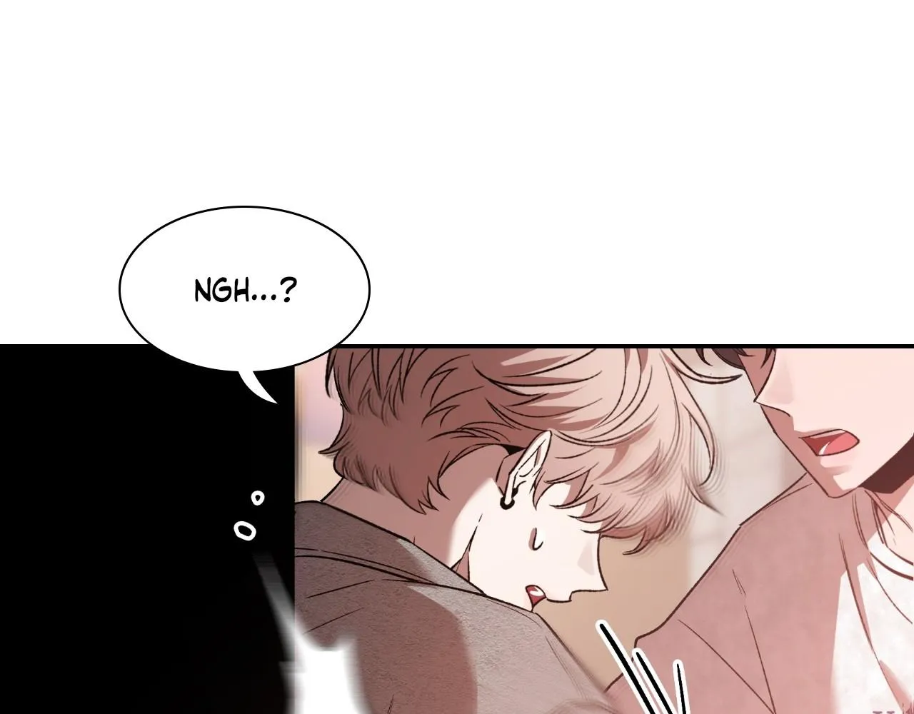 Sketch Chapter 88 page 212 - 