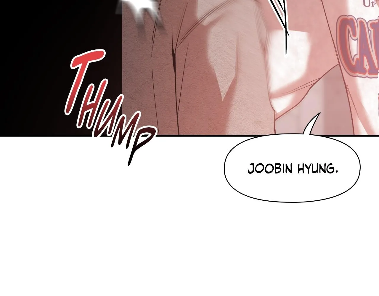 Sketch Chapter 88 page 213 - 