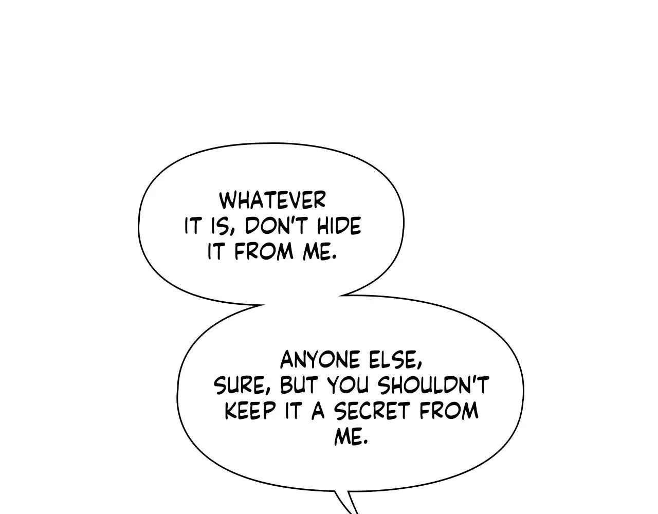 Sketch Chapter 88 page 215 - 