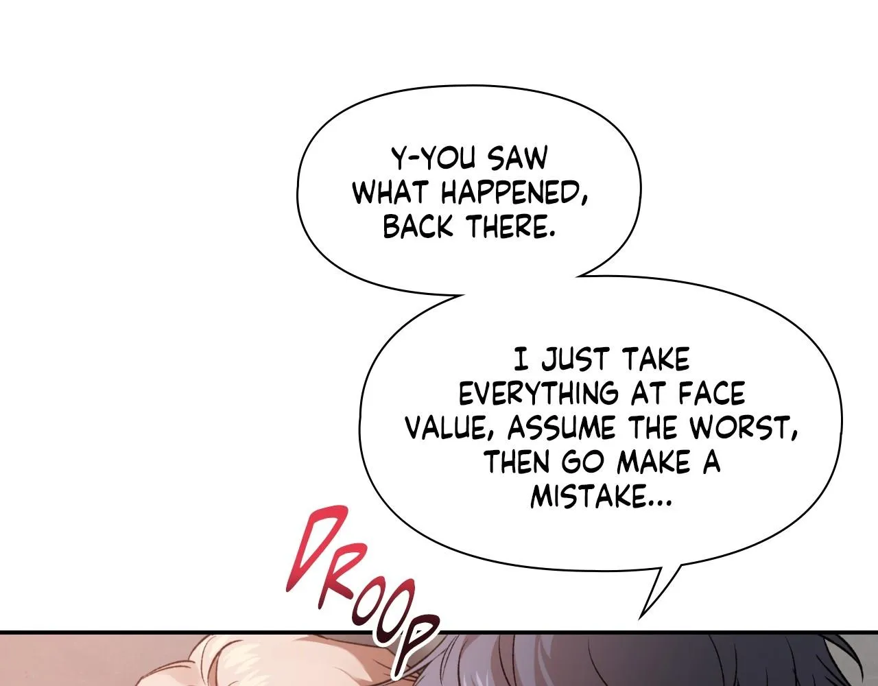 Sketch Chapter 88 page 220 - 