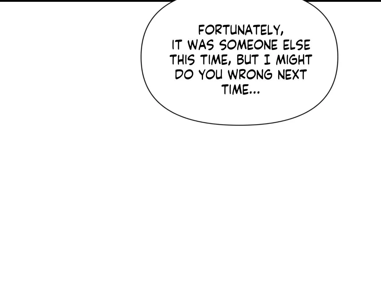 Sketch Chapter 88 page 222 - 