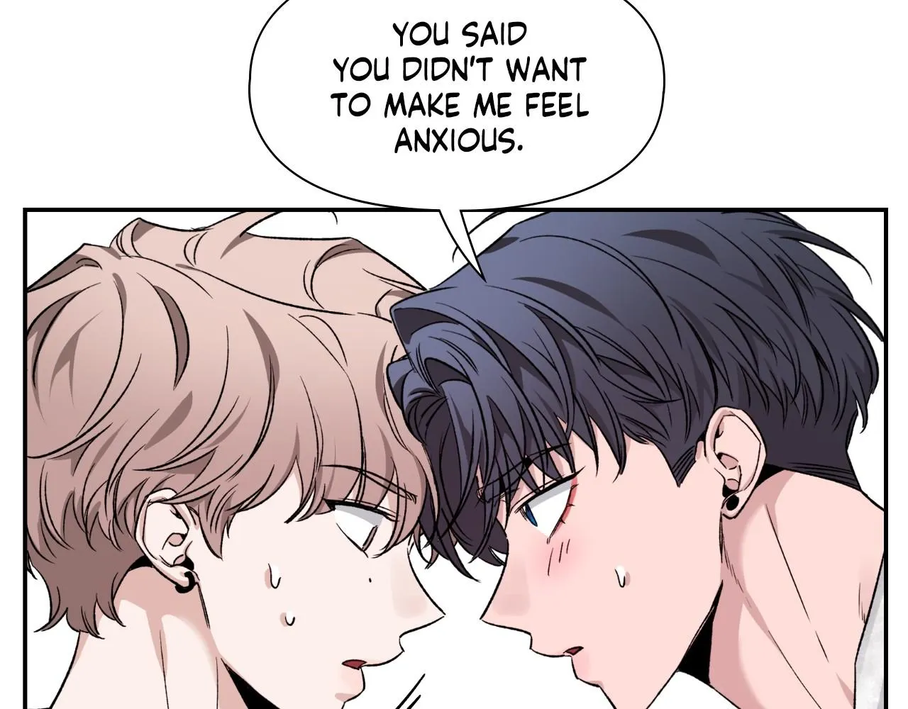 Sketch Chapter 88 page 224 - 