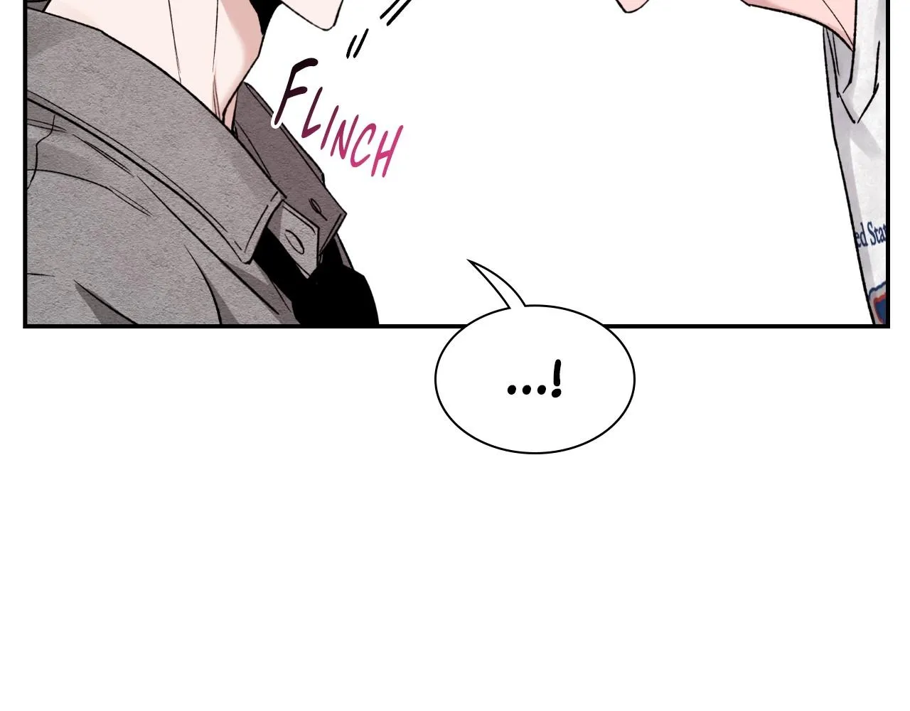 Sketch Chapter 88 page 225 - 