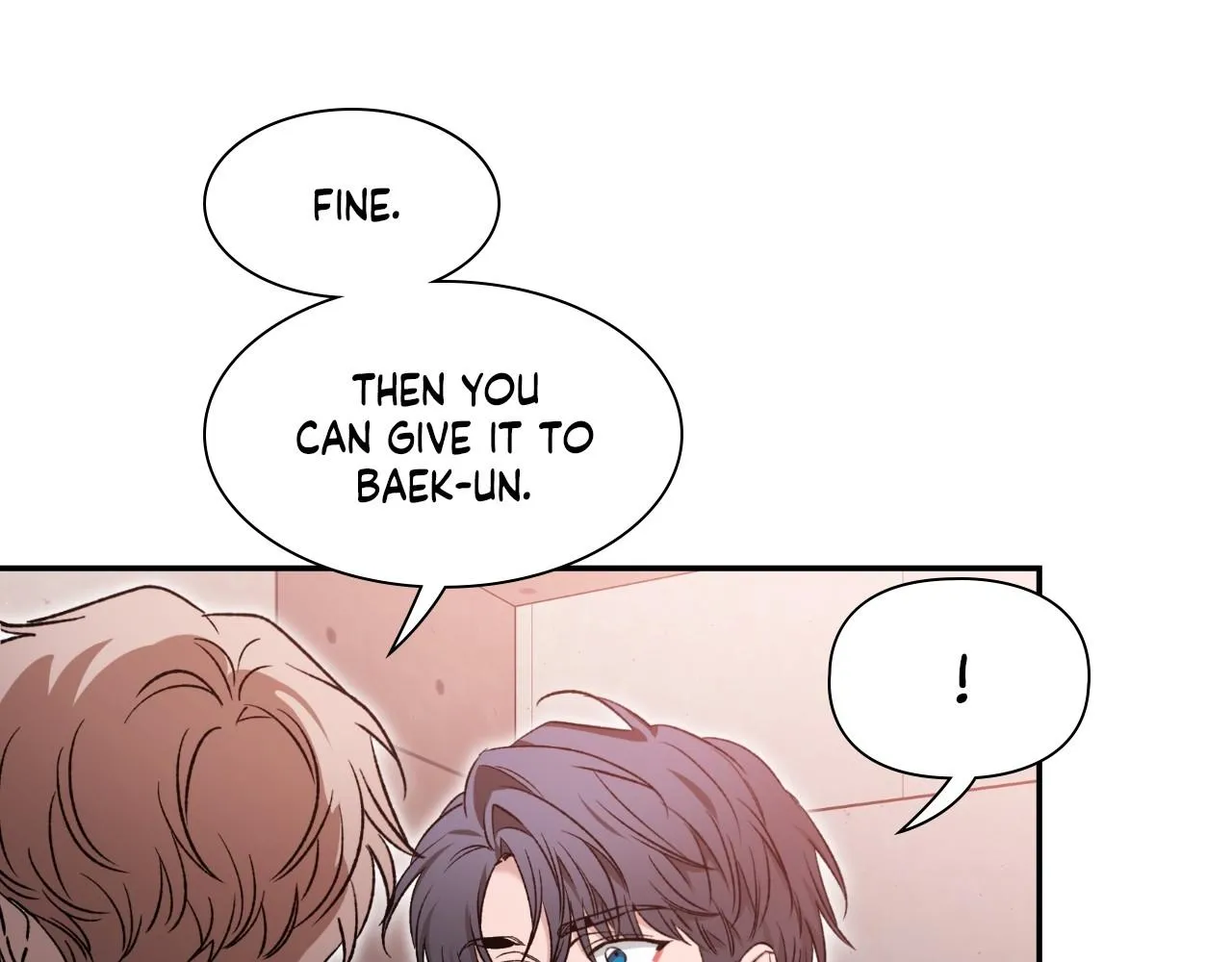 Sketch Chapter 88 page 227 - 