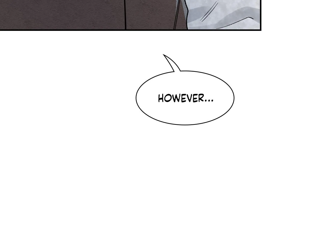 Sketch Chapter 88 page 229 - 