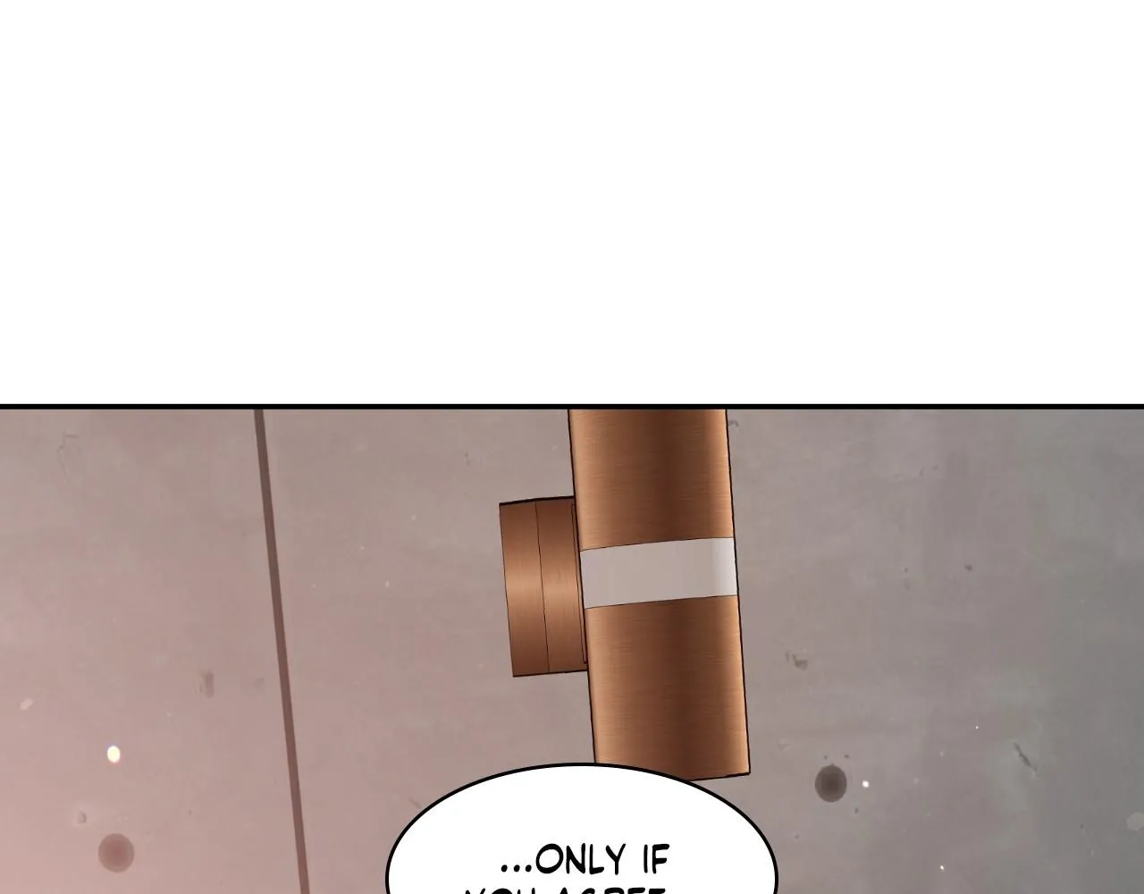 Sketch Chapter 88 page 231 - 