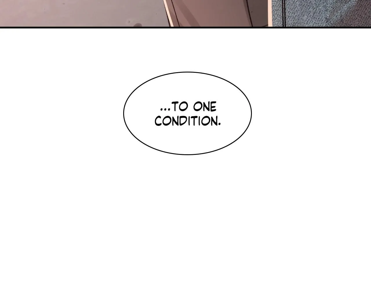 Sketch Chapter 88 page 235 - 
