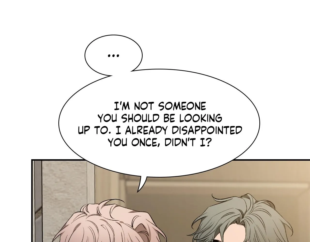 Sketch Chapter 88 page 28 - 
