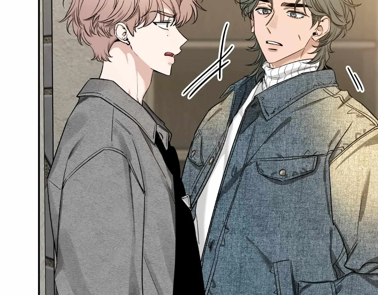 Sketch Chapter 88 page 29 - 
