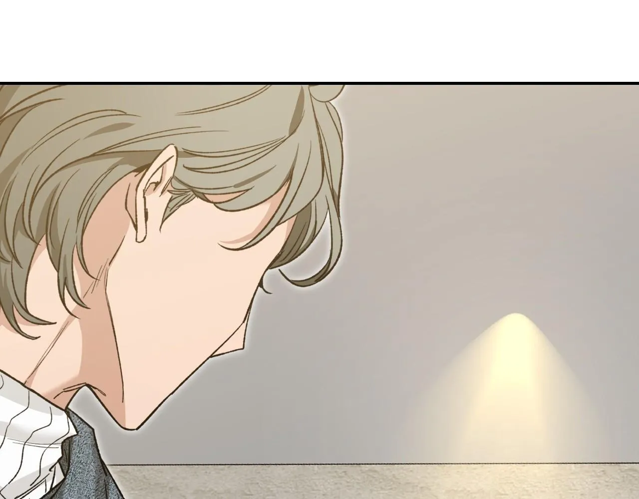 Sketch Chapter 88 page 4 - 
