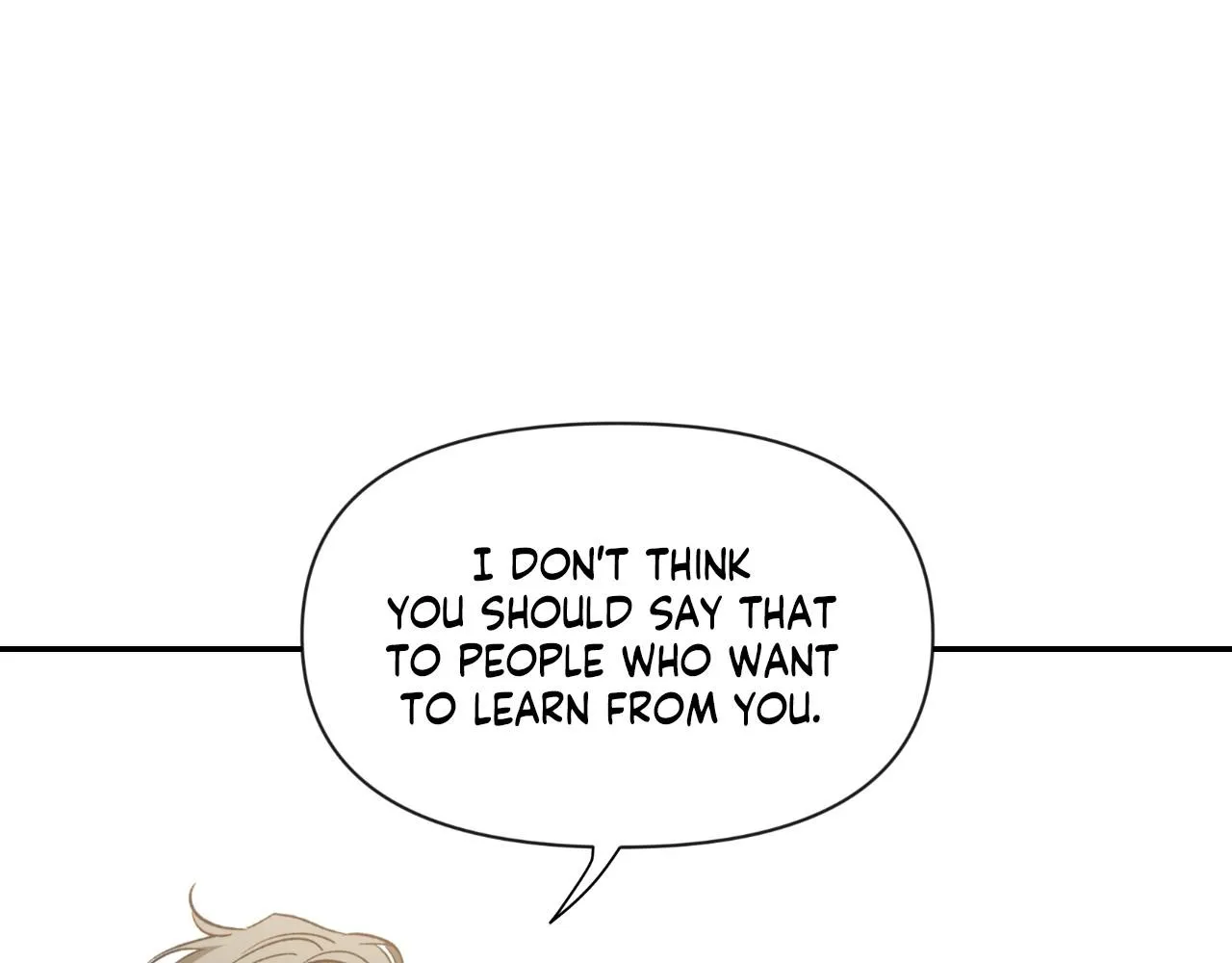 Sketch Chapter 88 page 32 - 