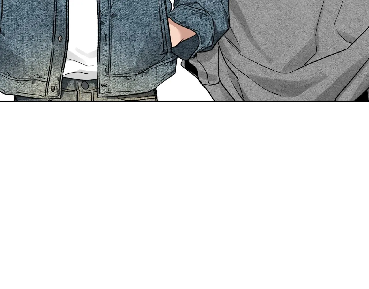 Sketch Chapter 88 page 34 - 
