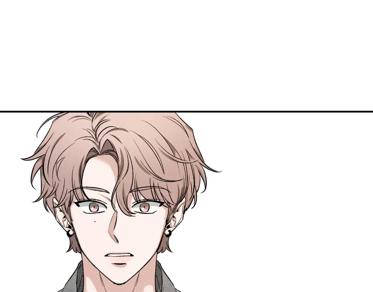 Sketch Chapter 88 page 35 - 
