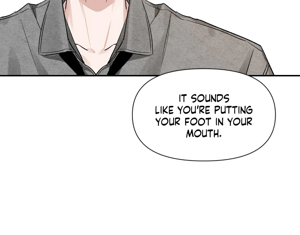 Sketch Chapter 88 page 36 - 
