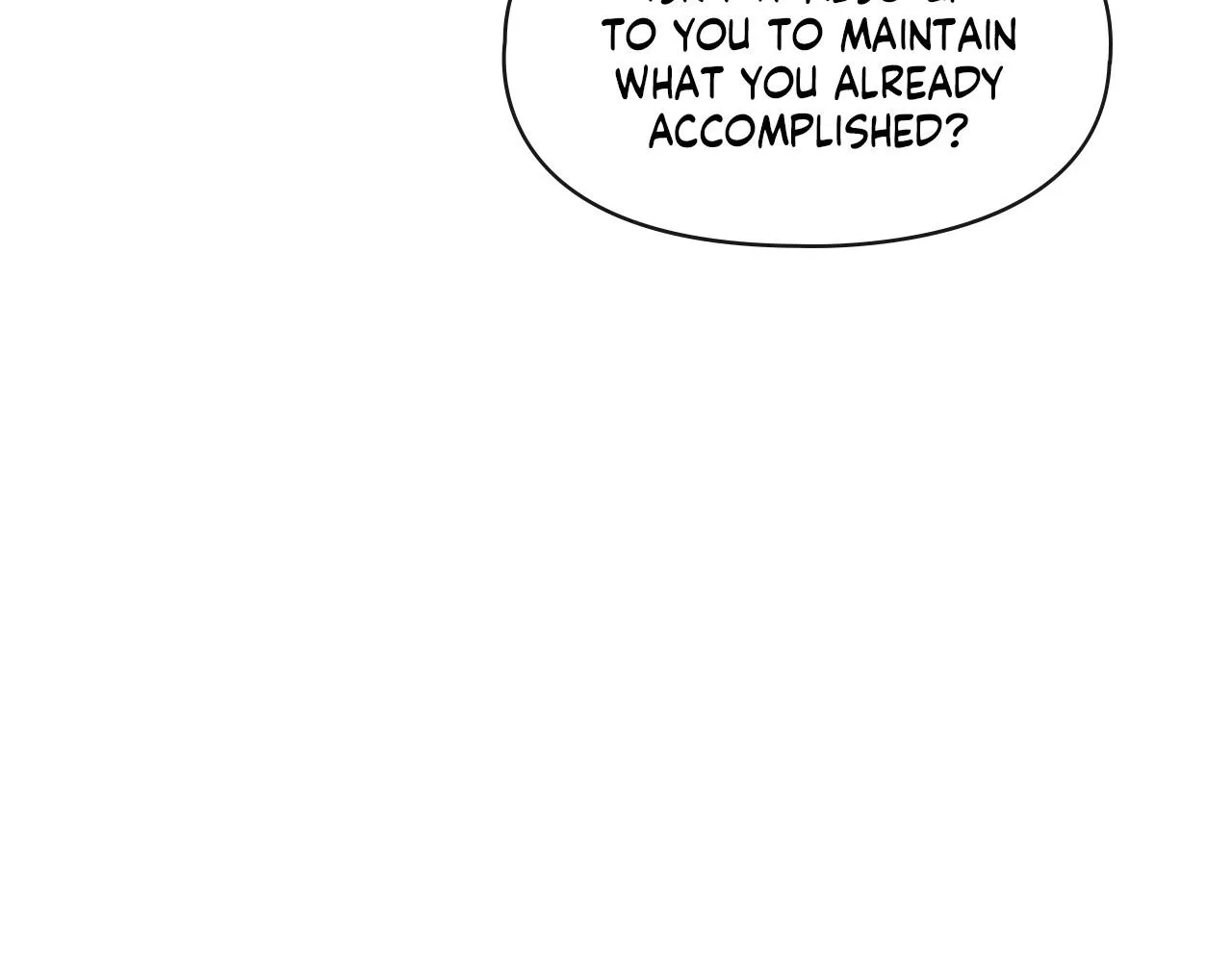 Sketch Chapter 88 page 41 - 