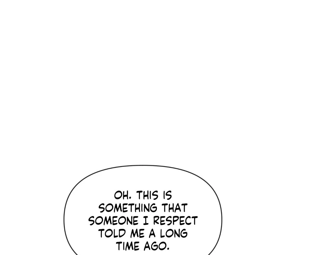 Sketch Chapter 88 page 42 - 
