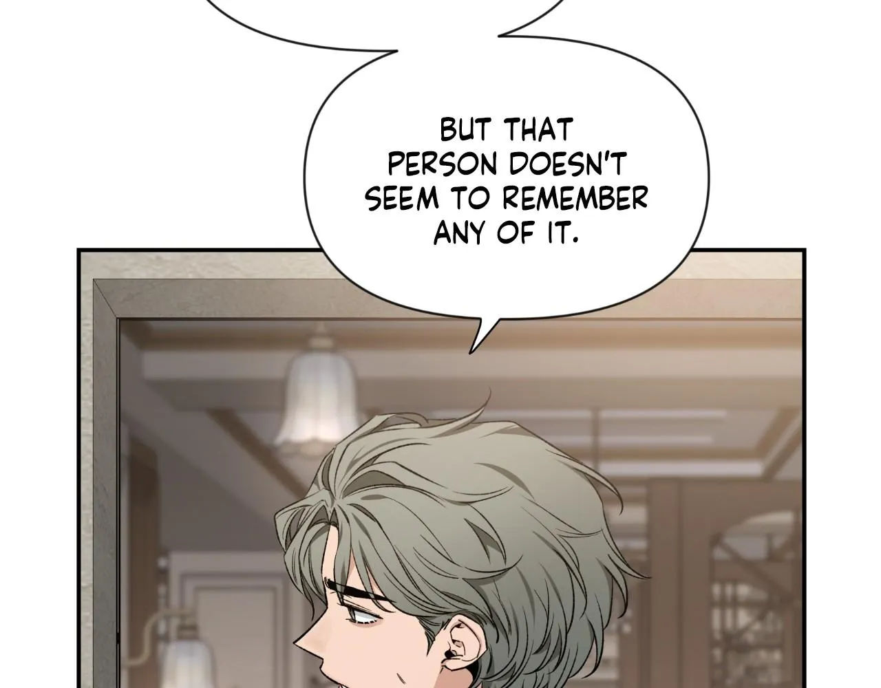 Sketch Chapter 88 page 43 - 