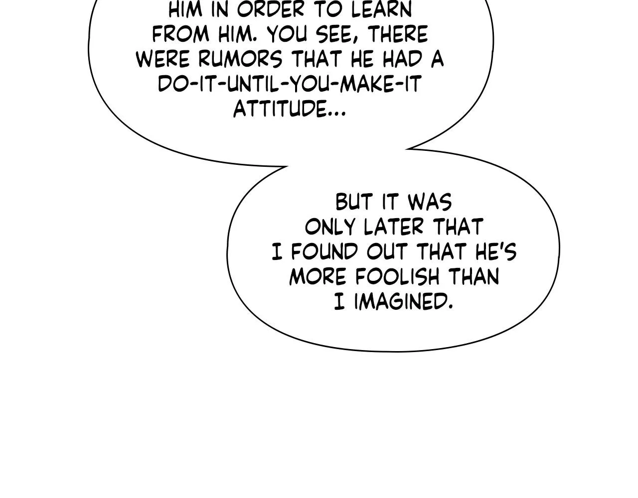 Sketch Chapter 88 page 45 - 
